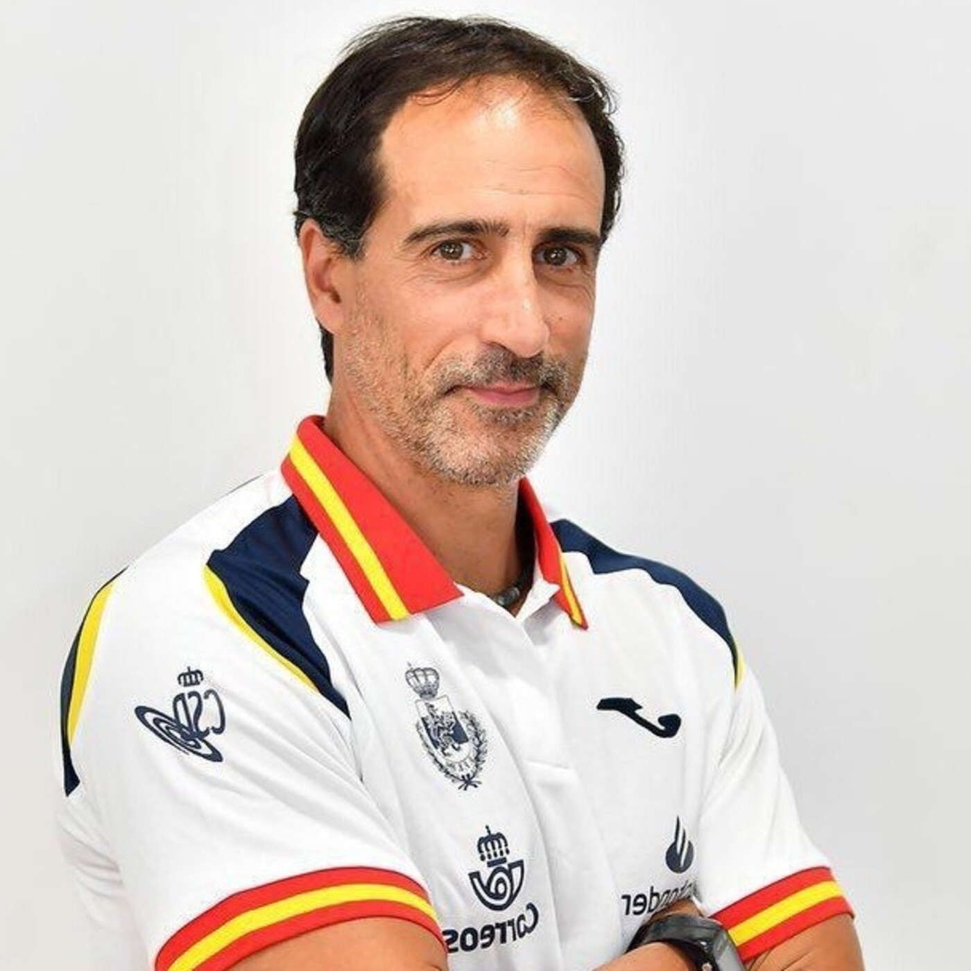 Balonmano Guadalajara Temporada 2020/21