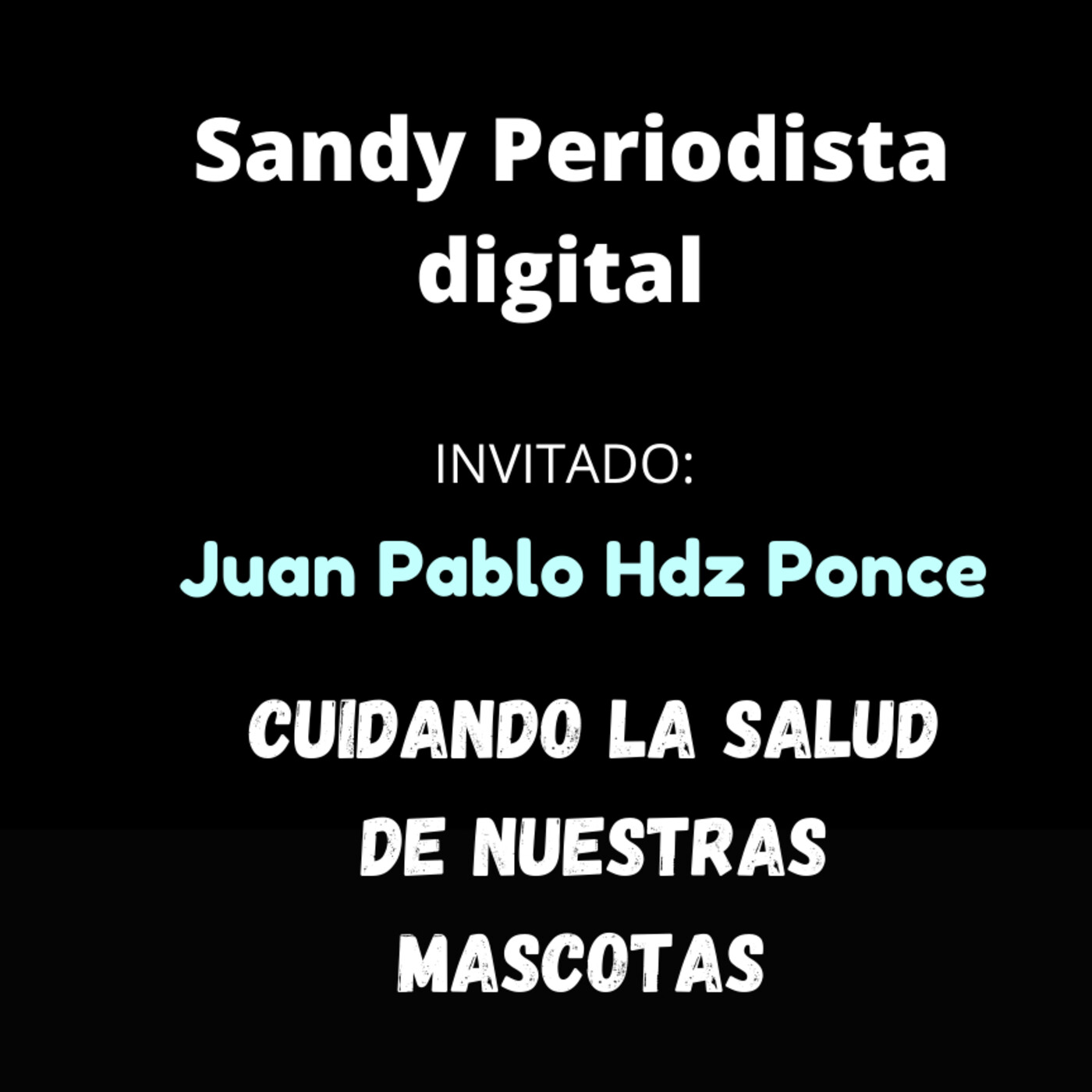 Sandra SR