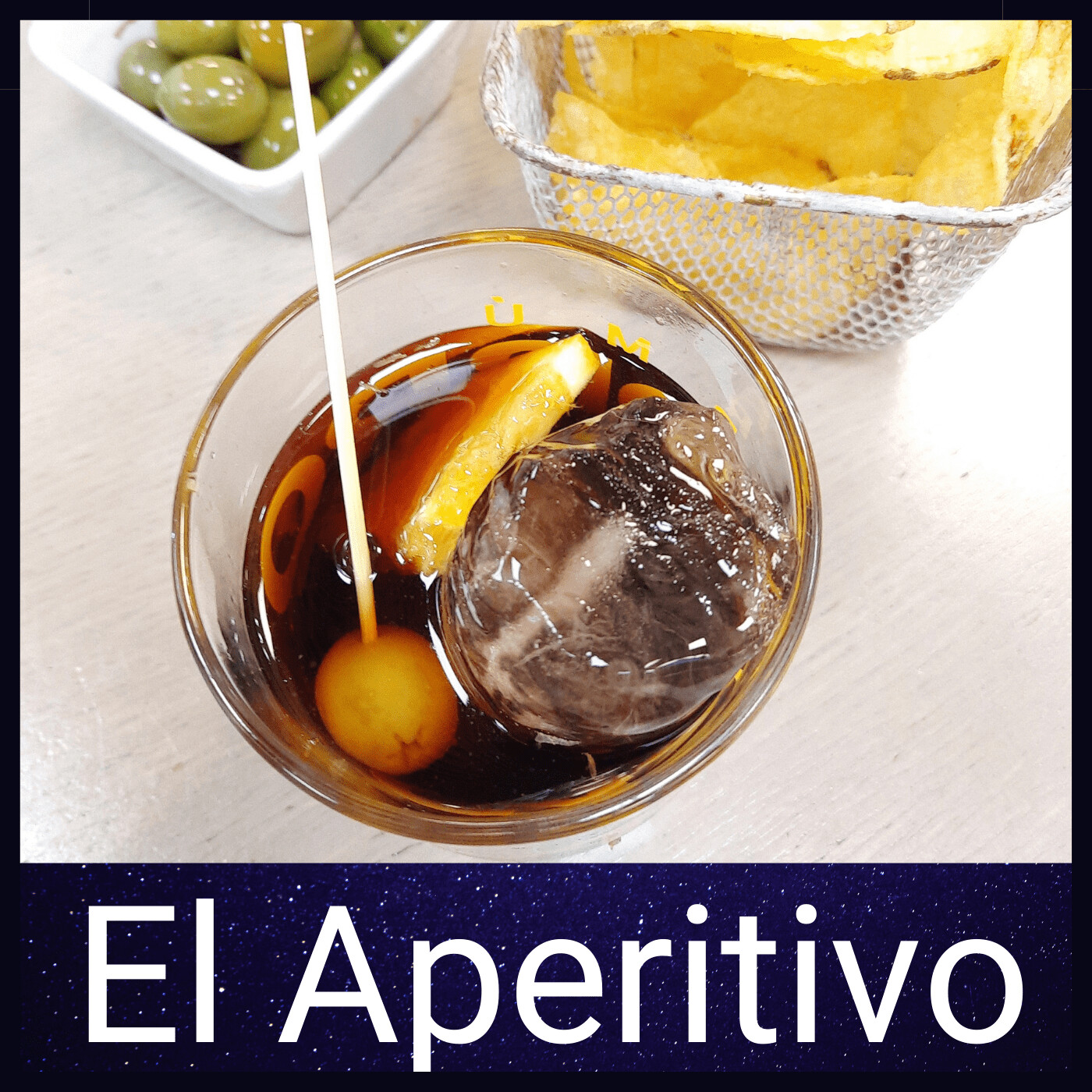 Por Amor a la Gastronomía