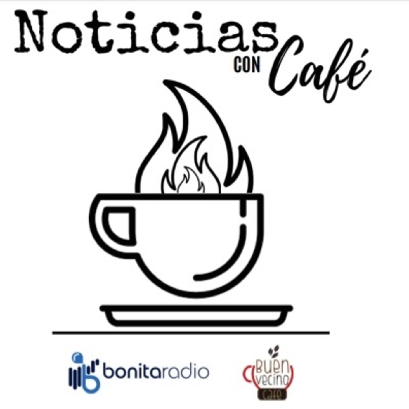 NCC 26Agt Julia Keleher no es una víctima