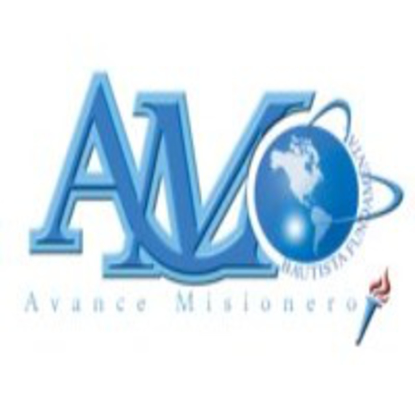 Podcast de avancemisionero