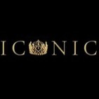 Madonna - Iconic ( Unapologetic Bitch ) - 2015