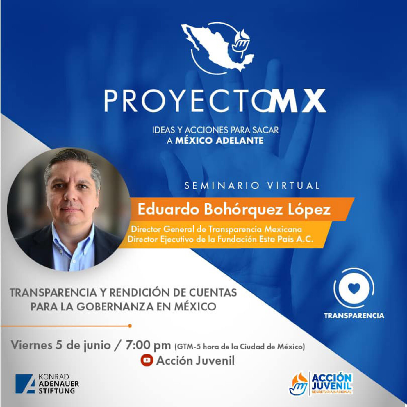 ProyectoMX