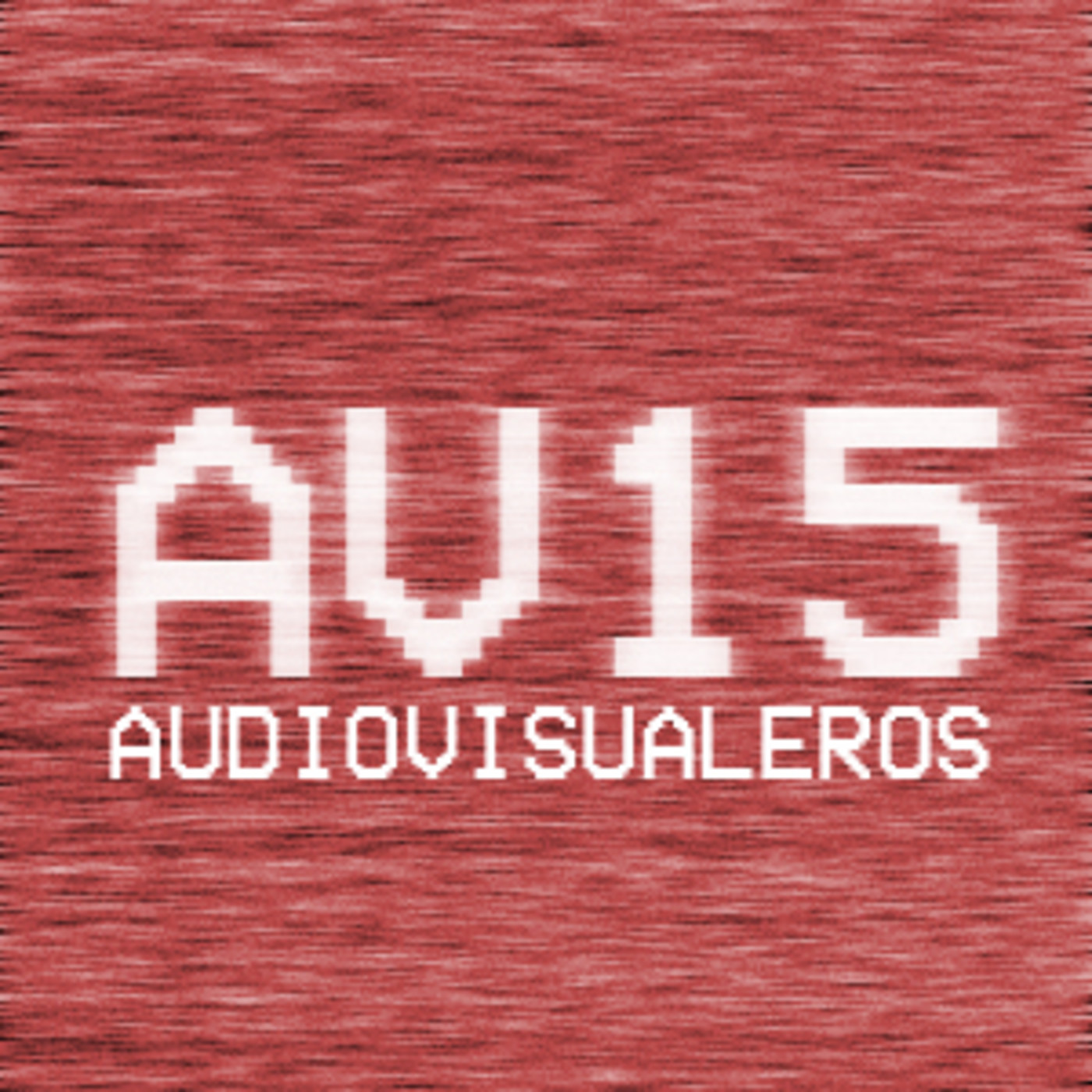 Audiovisualeros