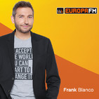Entrevista EuropaFM InsectFit