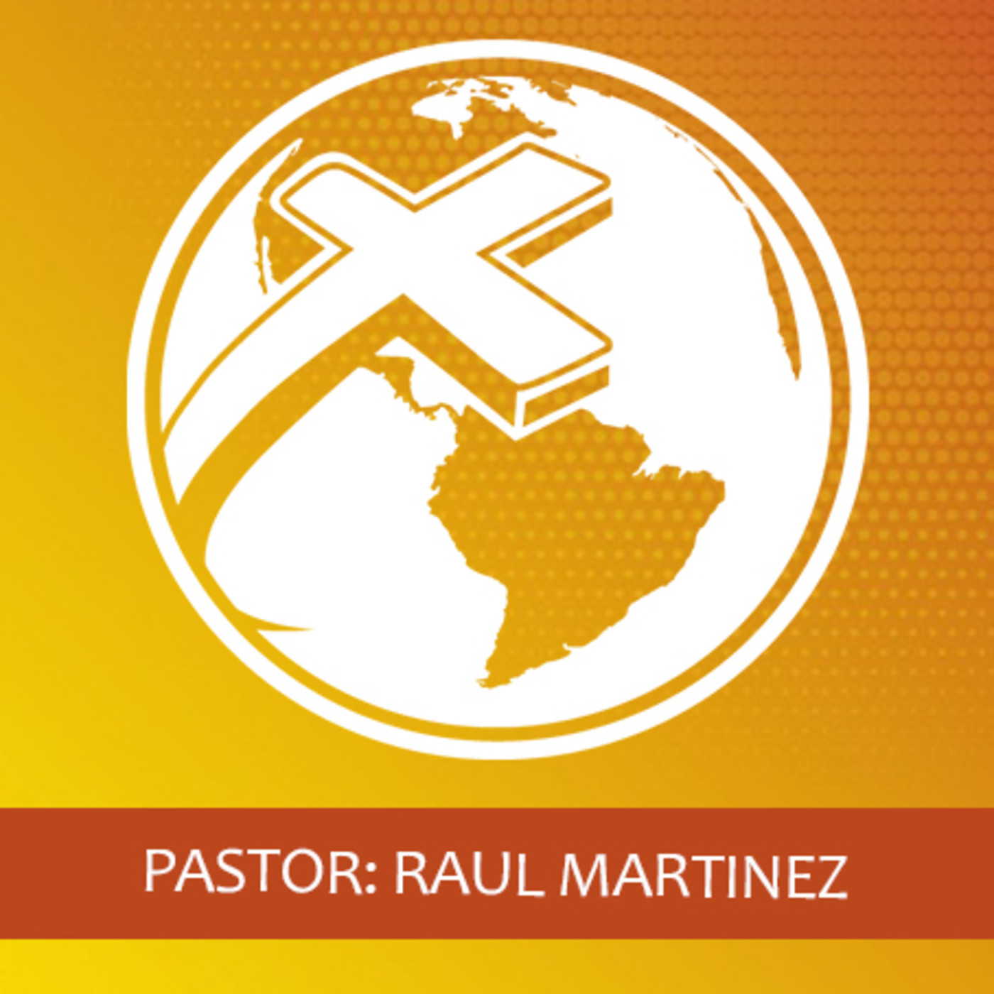 Raúl M. Ibarra