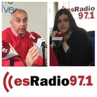 Cara a cara con Aina Díaz