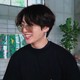 Only Then (Jungkook Cover)