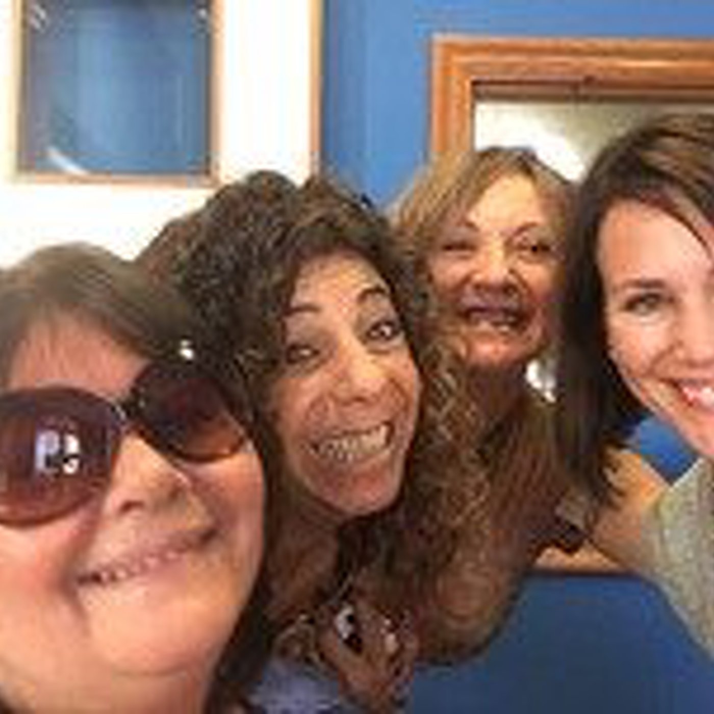 Mi Marbella with Nicole King