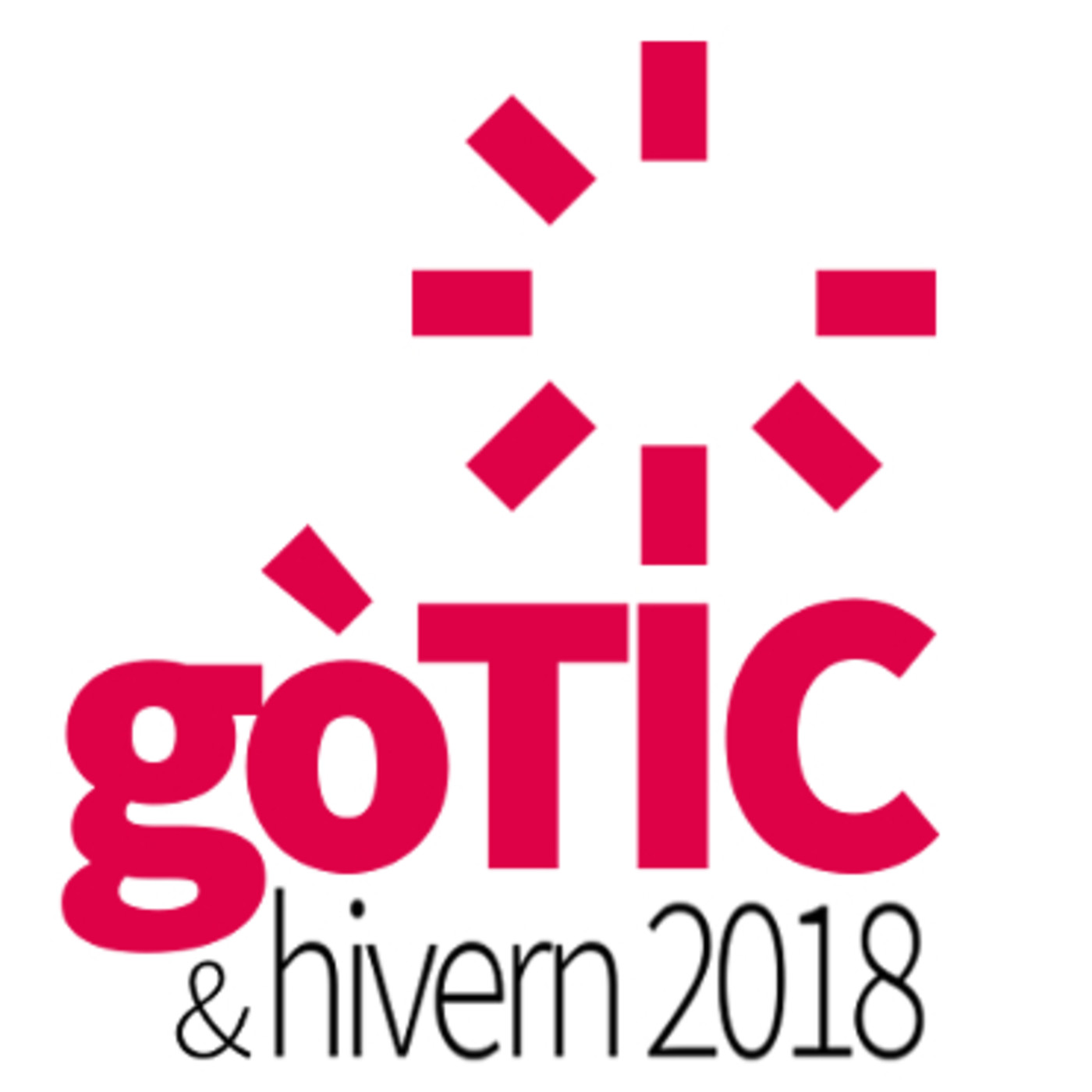 gòTIC Ràdio