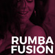 Capítulo 3 - Rumba Fusión