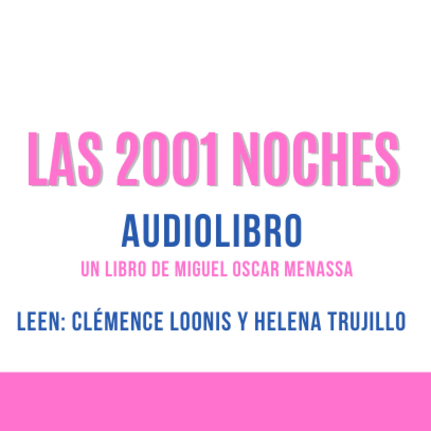 Psicoanálisis, Audiolibros y Poemas