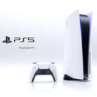 ESPECIAL | Presentación de PlayStation 5: la Next Gen de Sony | MemoryCard Podcast