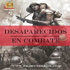 Desaparecidos en combate (Resubida)