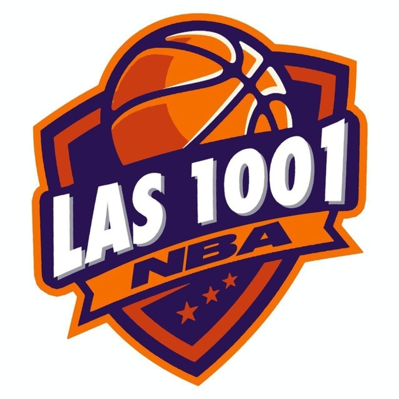 Las 1001 Fantasy
