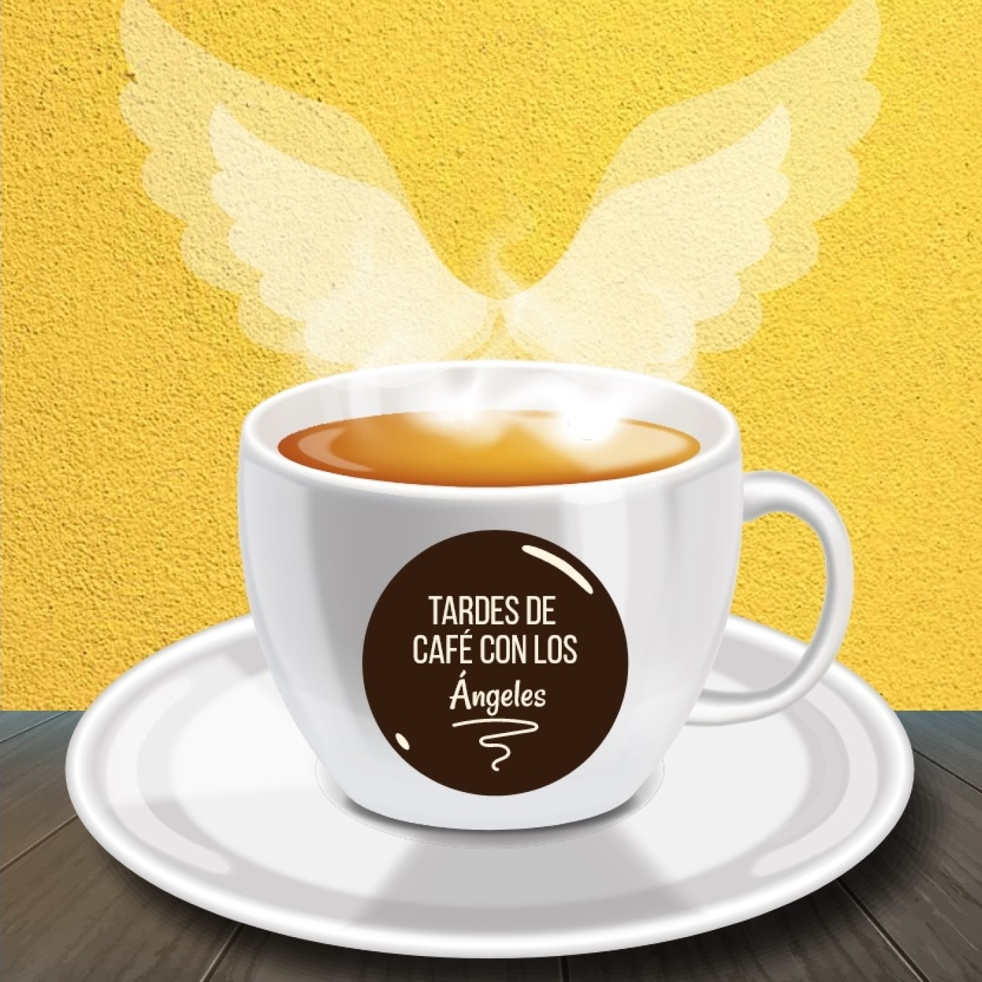 Tardes de café con los Ángeles 151222 p220