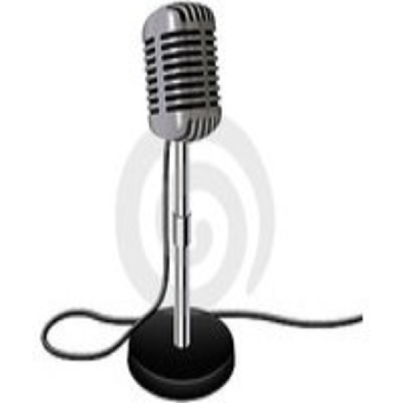 BIL, BIL, BIL IRRATIA