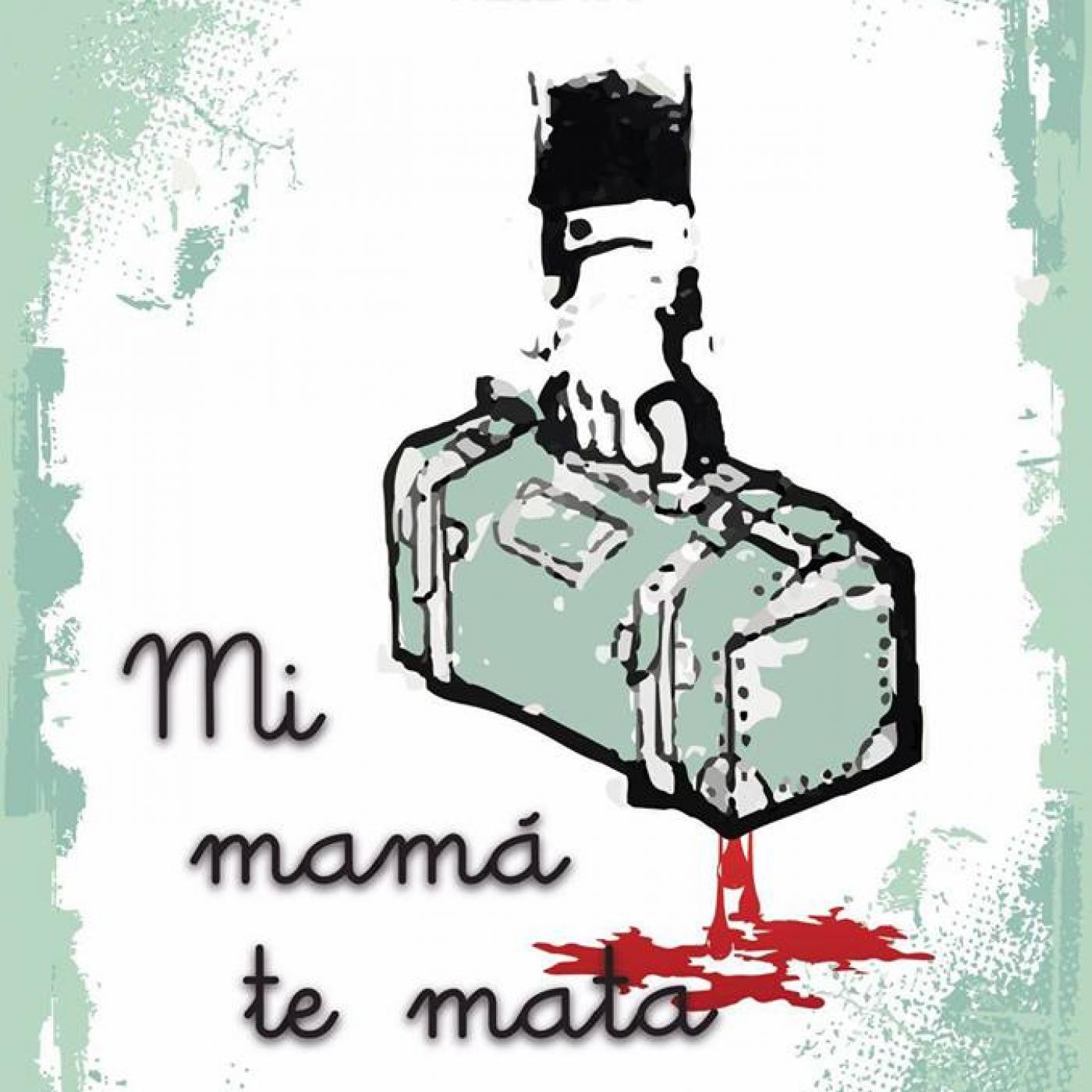 Podcast Arleticia