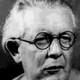 jean piaget