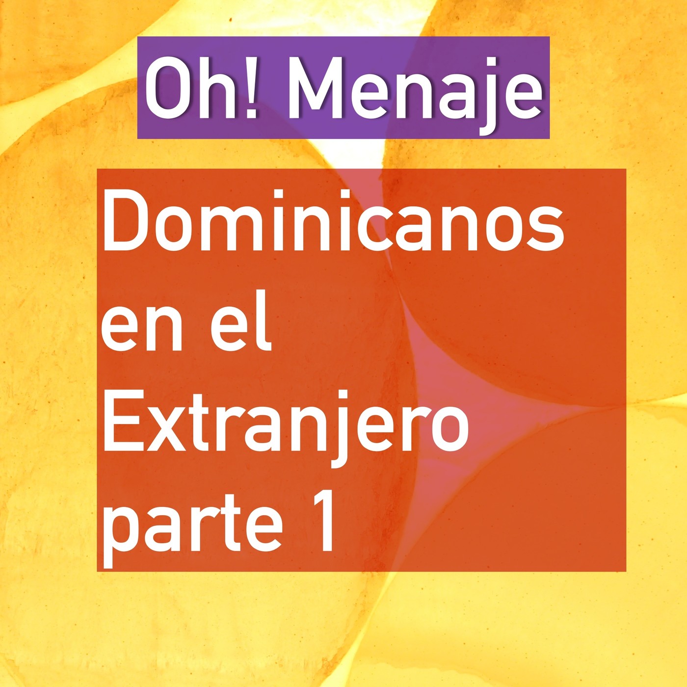 Grupo Oh! Menaje, Cultura con diversion