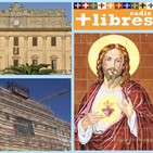 El Corazón de Jesús del Ayuntamiento NO SE QUITA