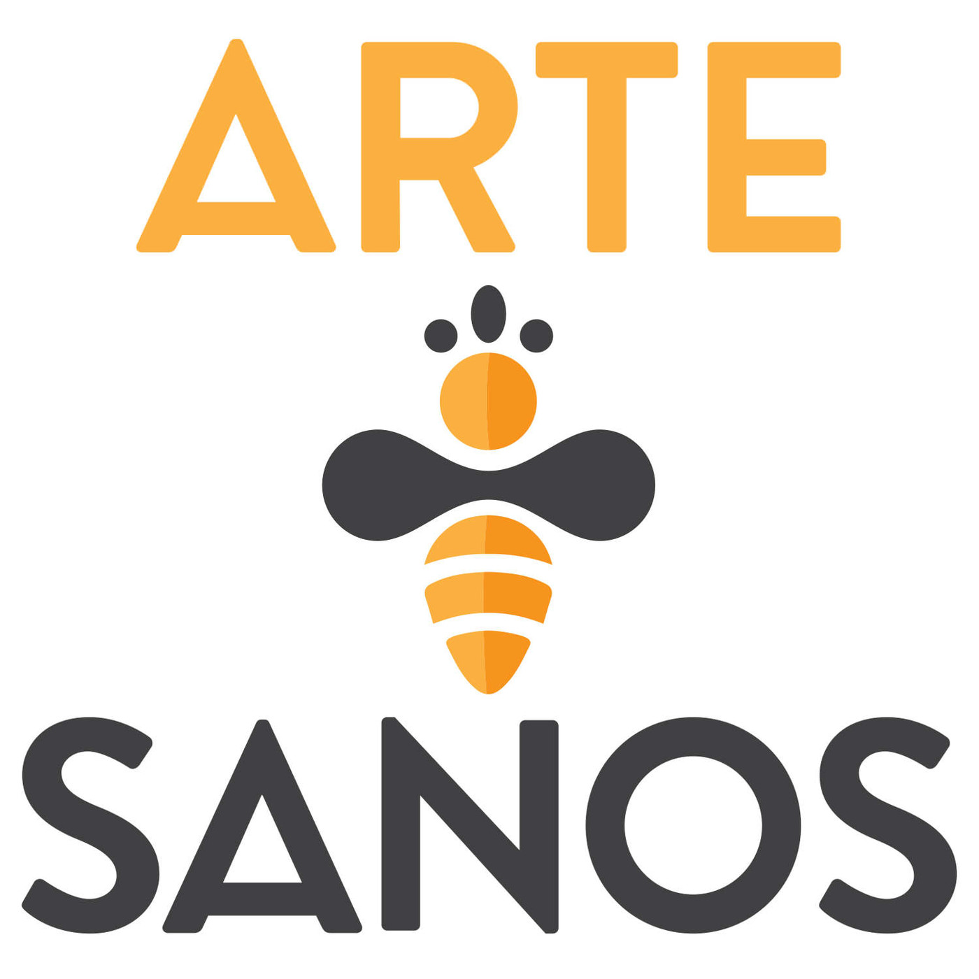 #1 Cuál es el Verdadero papel del Trabajo en nuestras Vidas #1 Cuál es el Verdadero papel del Trabajo en nuestras Vidas