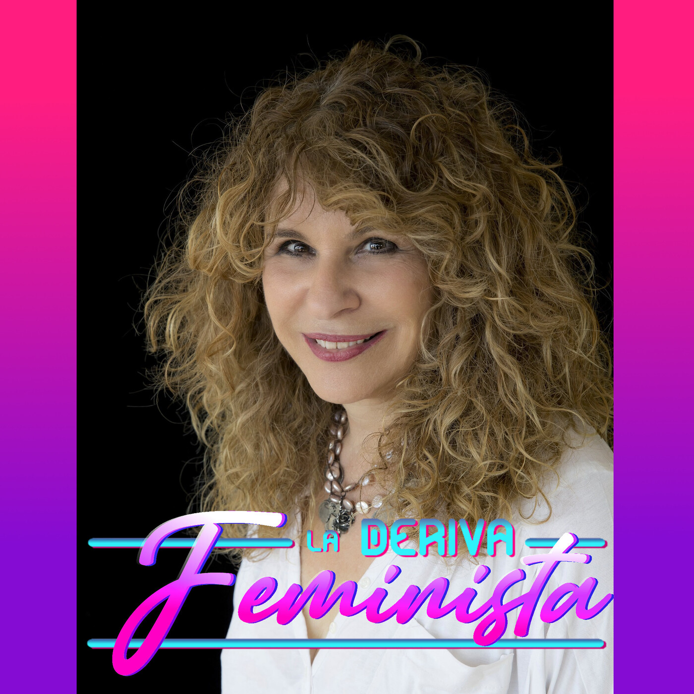 La Deriva Feminista