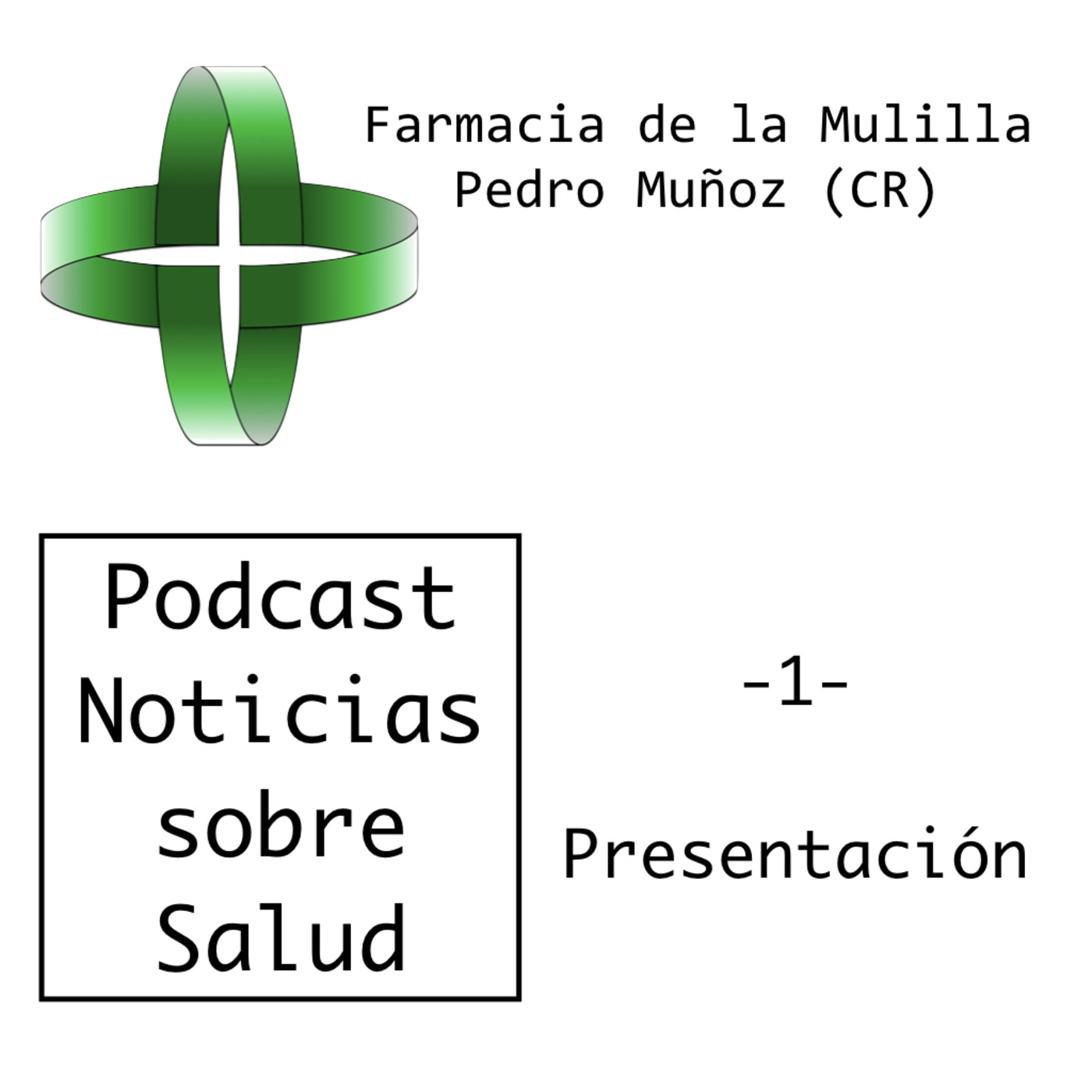 Noticias sobre Salud
