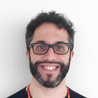 Dinámica Atmosférica en el Régimen Ciclostrófico - Dr. Javier Peralta - Japón -