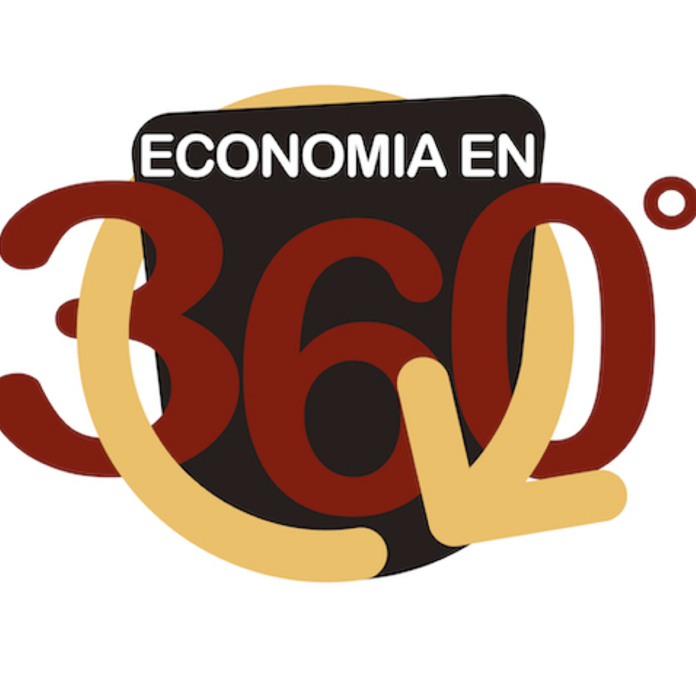 Economia en 360º