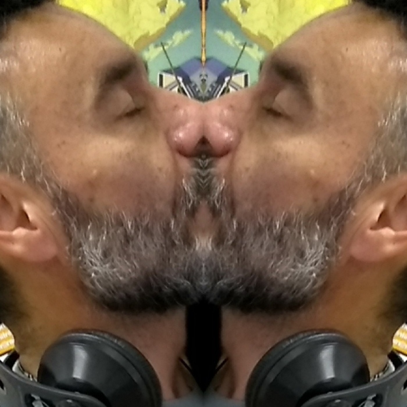 Podcast Nos Gustas Tú Radio