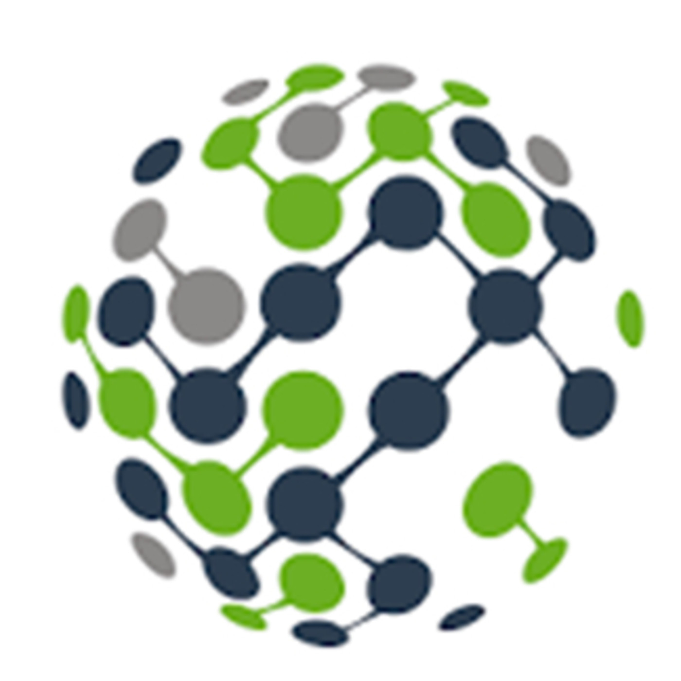 CONECTORES-PRO VGM