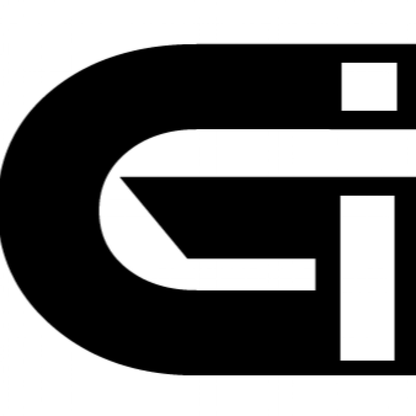 GALAXIA INFORMATIVA