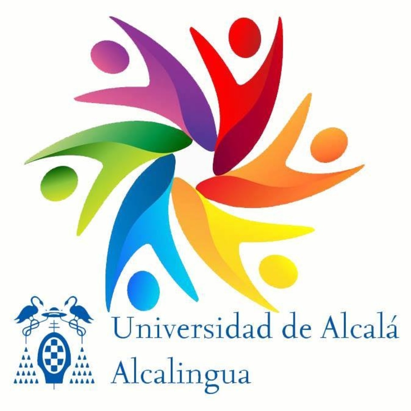 ALCALINGUA RADIO ELE - TERTULIA