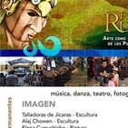 embed image
