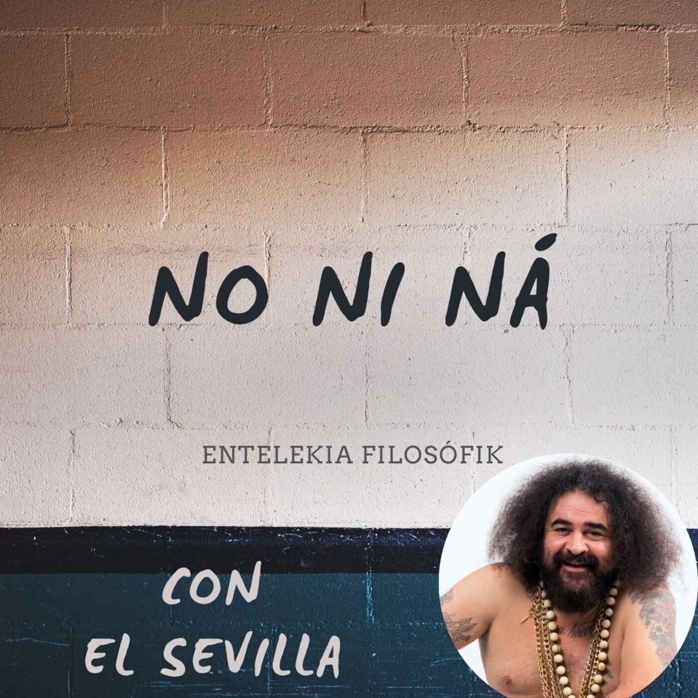 NO NI NÁ