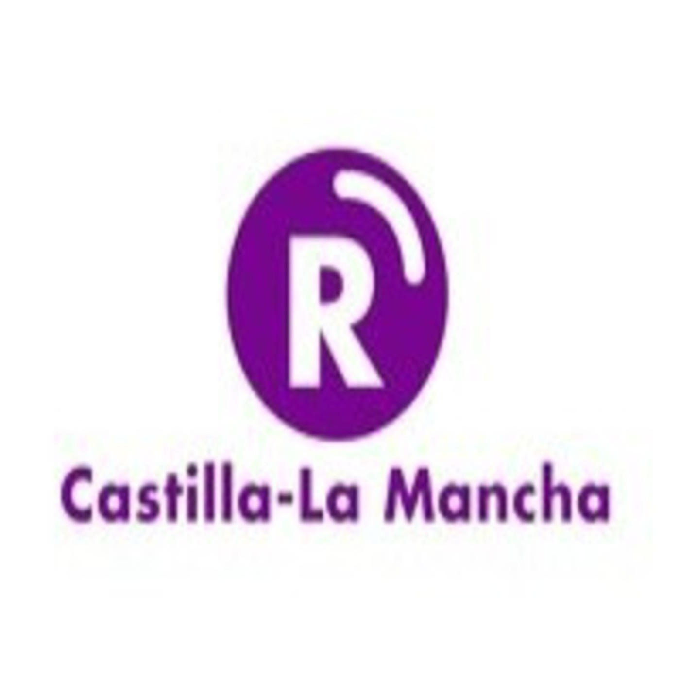 cuentaatrasRCM