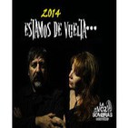 Programa 06 LVS 2014: Misteriosas lluvias de objetos y animales
