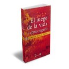 CD 1. El Juego de la Vida y Cómo Jugarlo. Florence Scovel Shin. Audio Libro Voz Humana