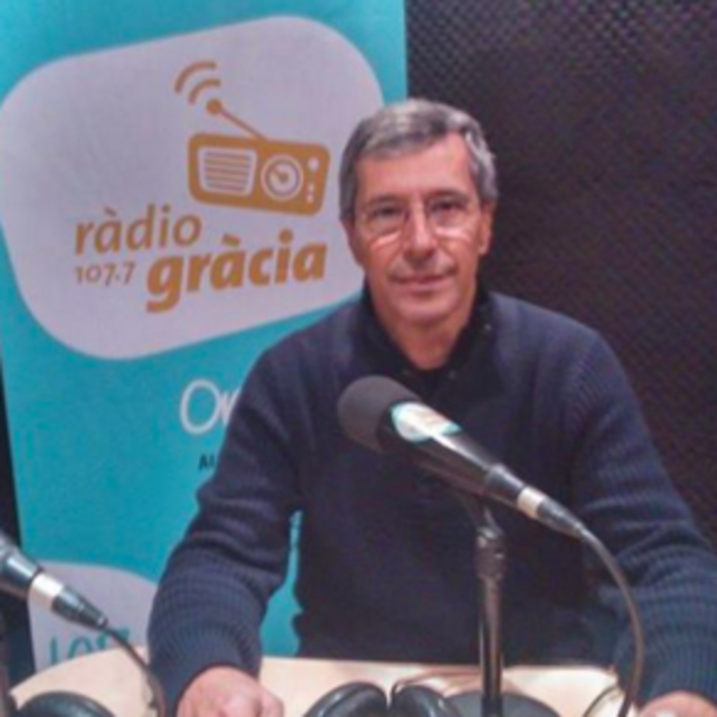 Podcast de Traperinho