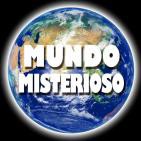 La Tarde en Libertad: hablamos de viajes astrales y experiencias fuera del cuerpo