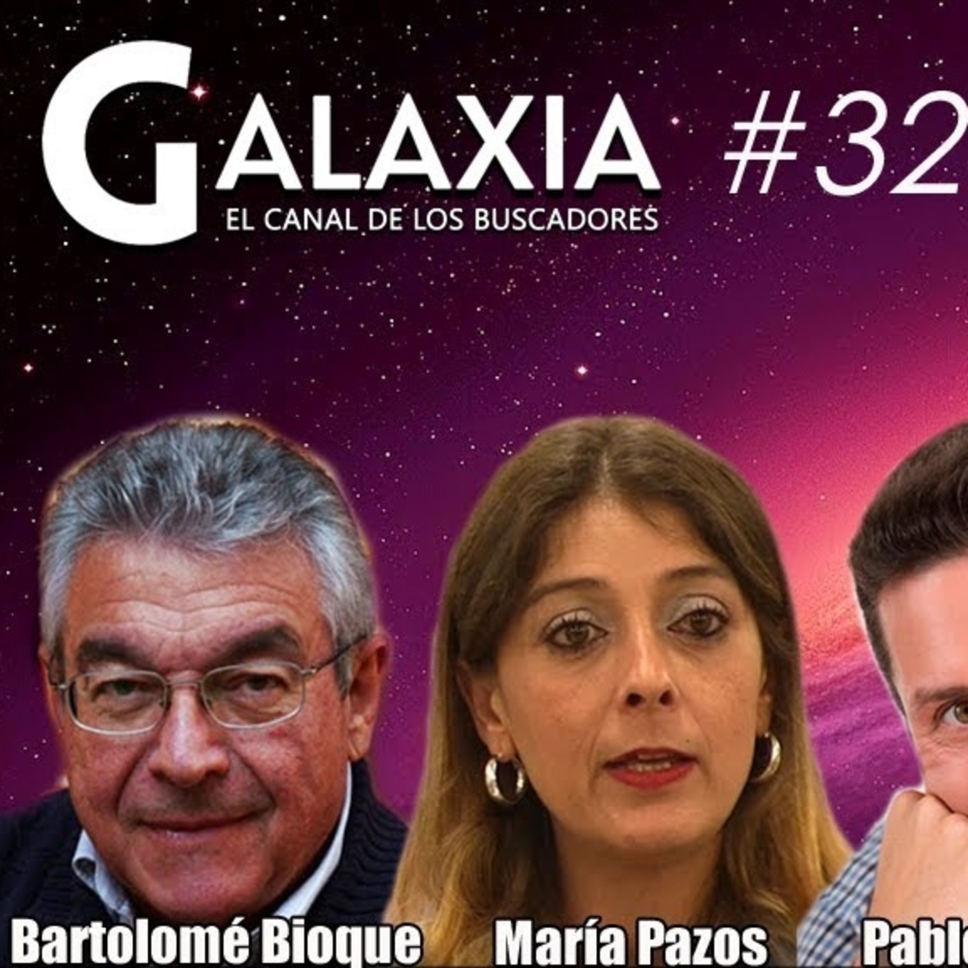 ALEXCOMUNICATV- canal oficial
