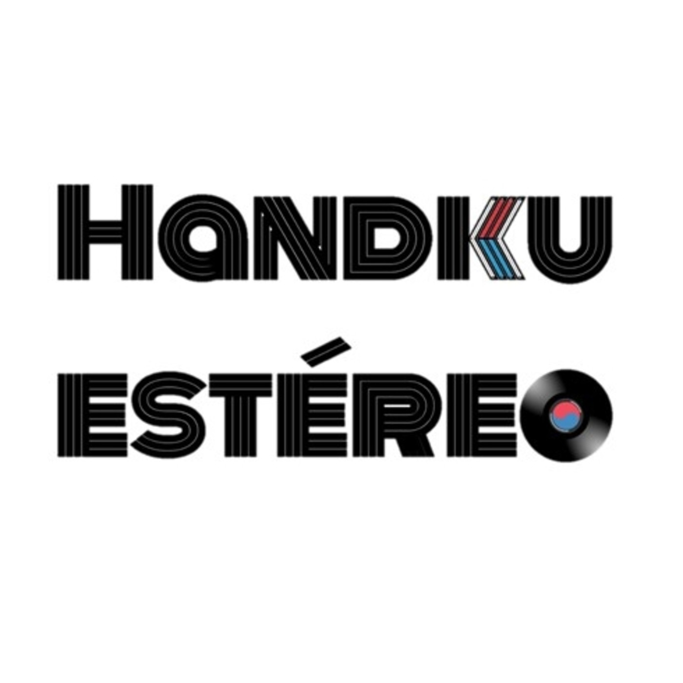 handkuestereo