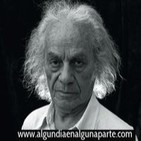 Nicanor Parra entrevistado y recitando antipoesía