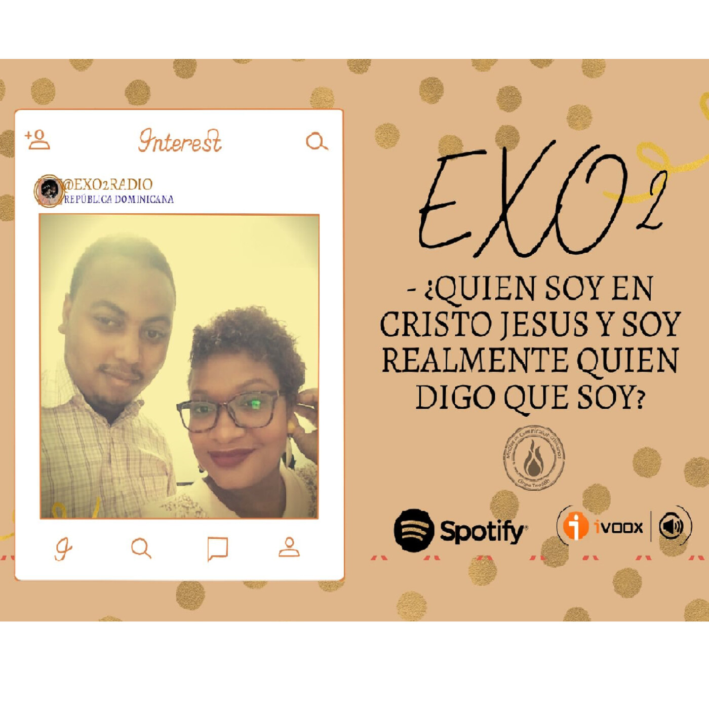 EXO2RADIO - KS RADIO