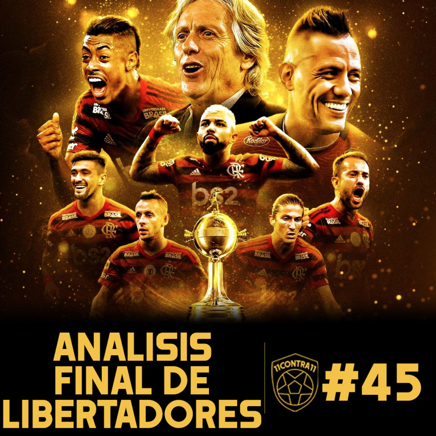 11CONTRA11