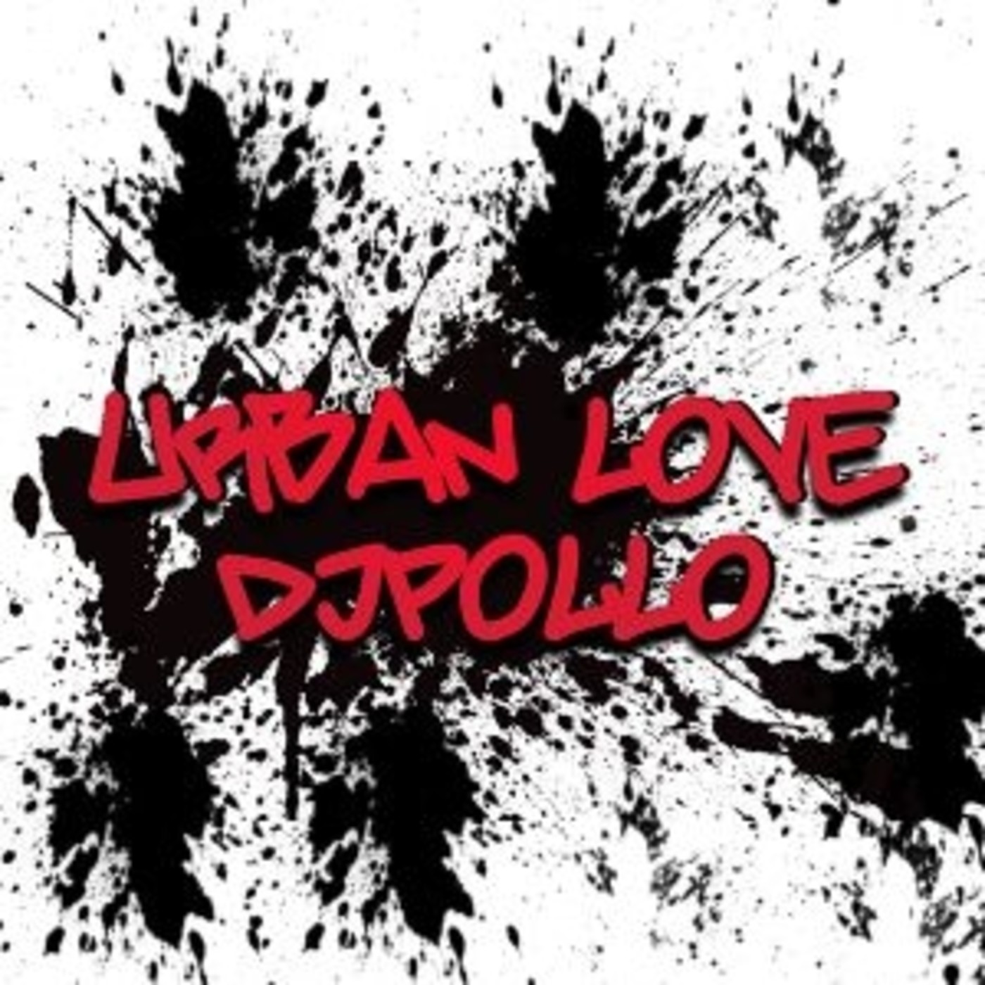 Djpollo mix
