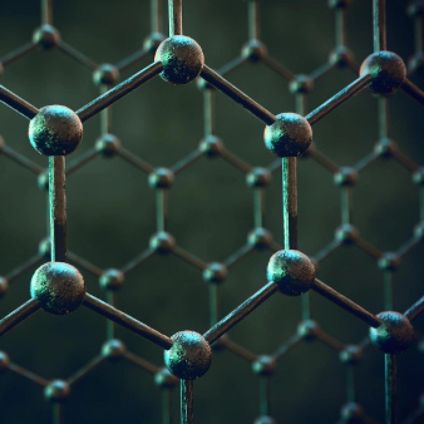 La Brújula de la Ciencia