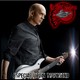 Nautilus Especial: Devin Townsend