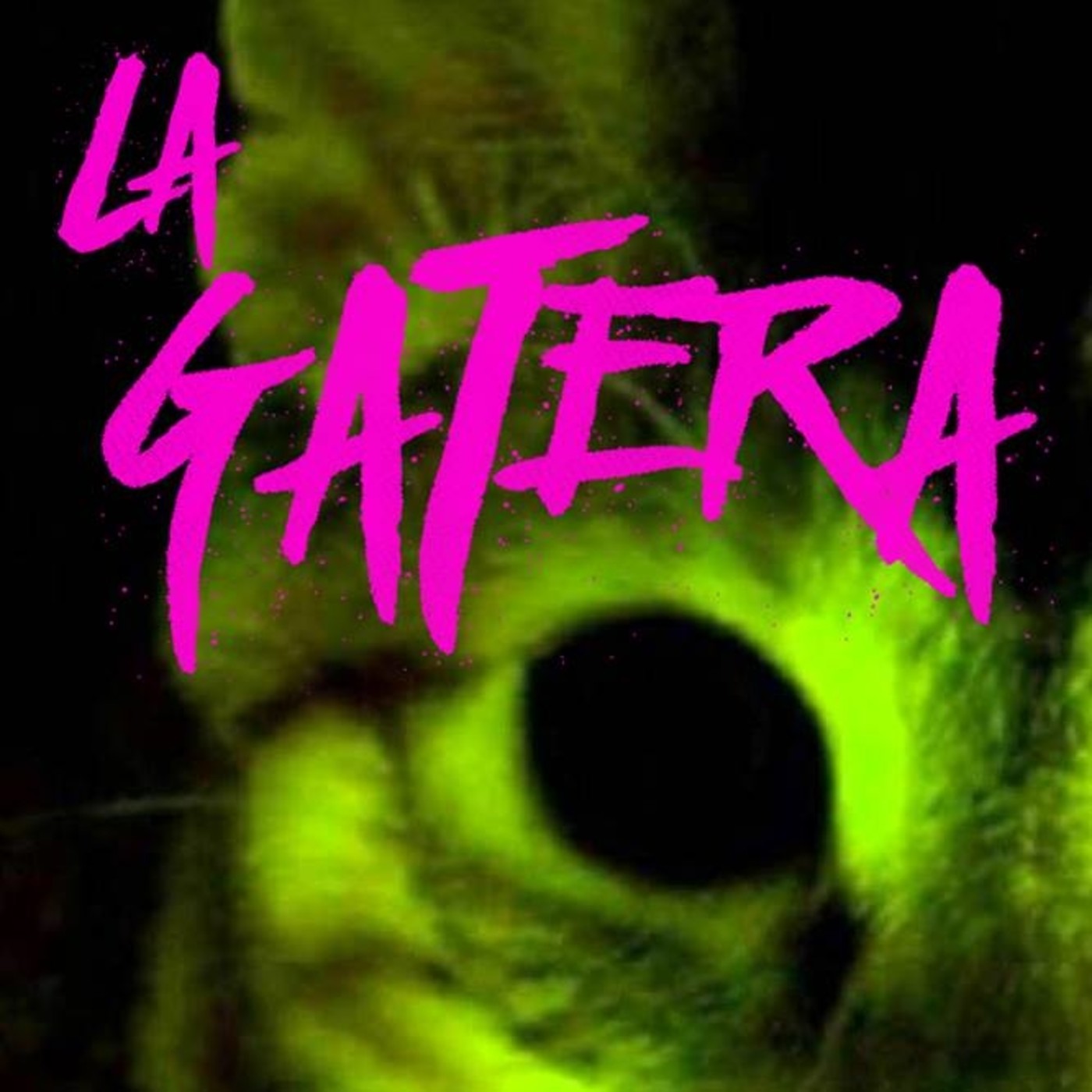 La Gatera